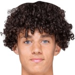 Maghnes Akliouche